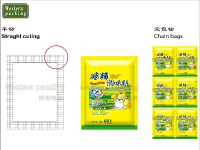 pet food pack machine seasoning packaging equipment pet food pack machine seasoning packaging equipment