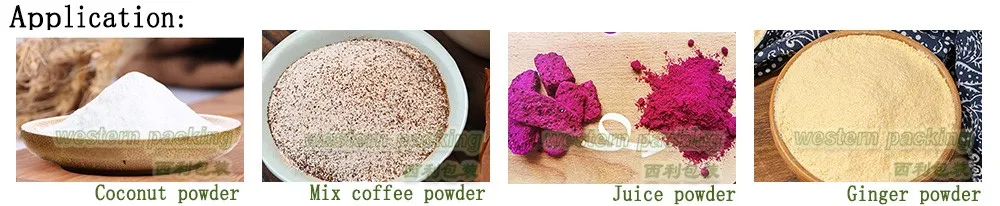 capsule filling machine automatic packing machine capsule filling machine automatic packing machine