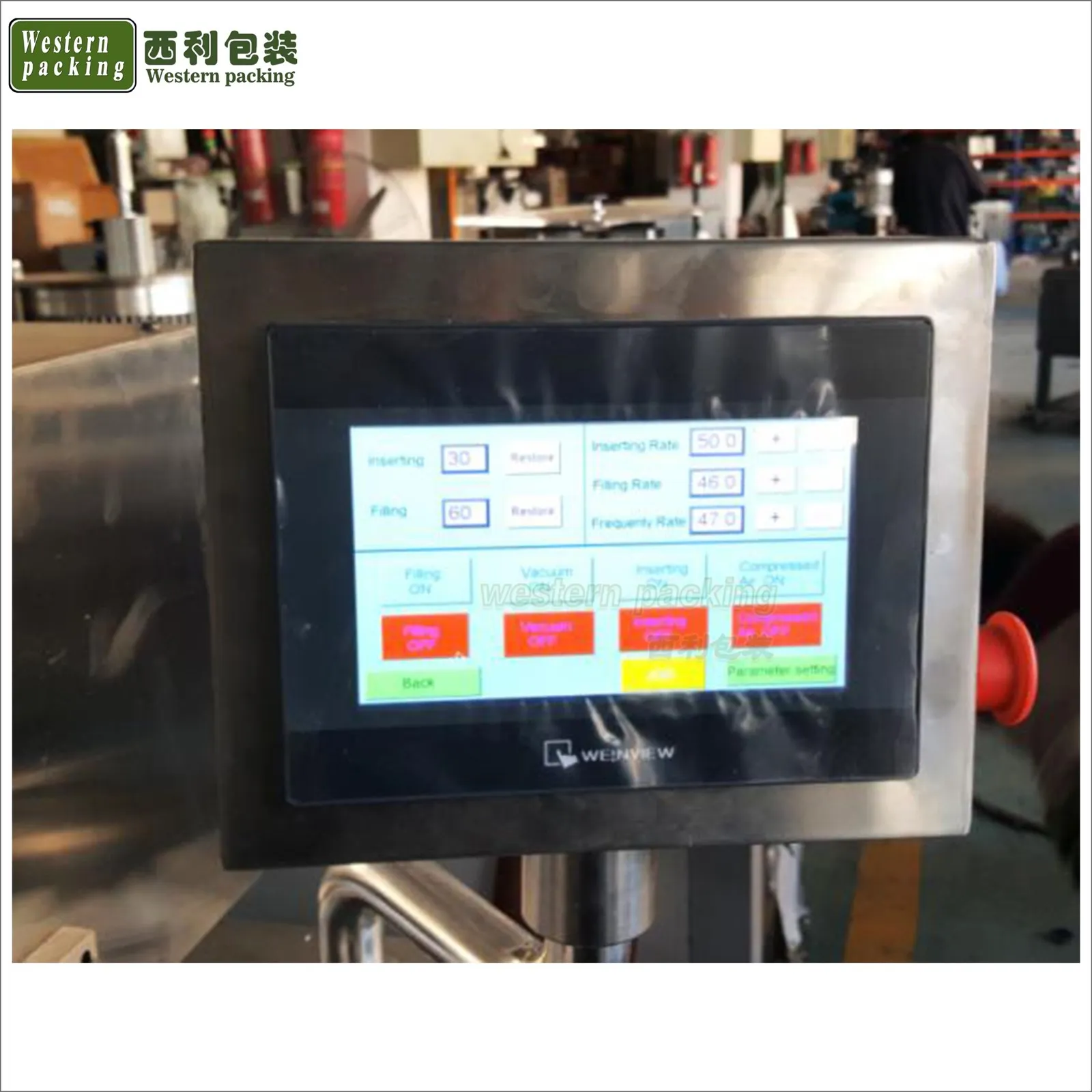 capsule filling machine automatic from toflon capsule filling machine automatic from toflon