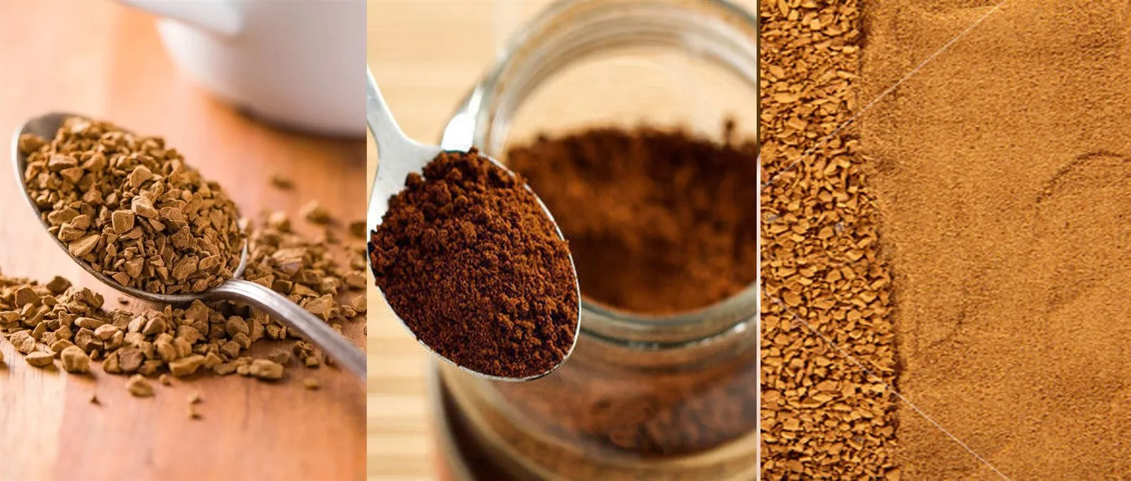 Nitrogen Flushing Drip Coffee Bag Packaging Machine Nitrogen Flushing Drip Coffee Bag Packaging Machine