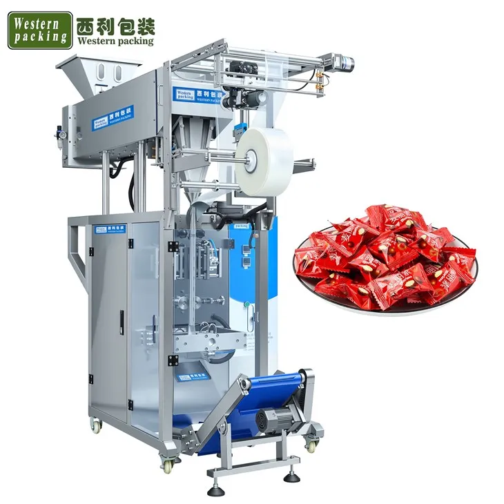 ٹیبلٹ کاؤنٹر مشین